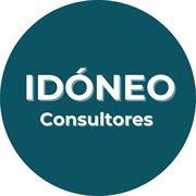 IDÓNEO Consultores