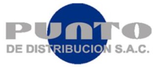 Punto