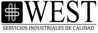 WEST Servicios Industriales